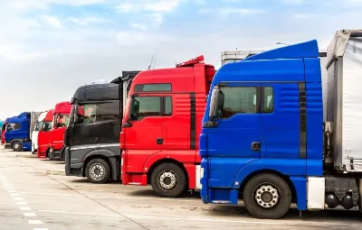 Ankara Unkapanı Ambar Nakliyat