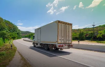 Ankara ile Unkapanı Arası Bulaşık Makinesi Taşıma