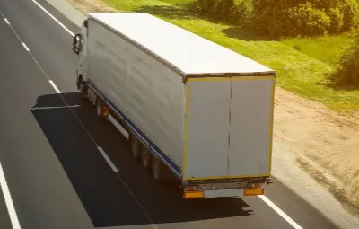 Ankara ile Unkapanı Arası Parça Eşya Taşıma