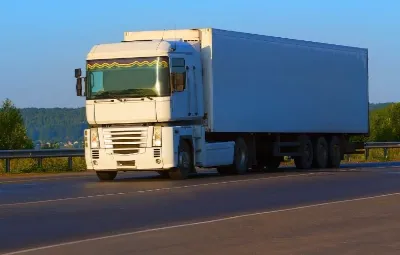 Ankara ile Unkapanı Arası Öğrenci Eşyası Taşıma